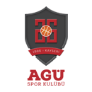 Agu Spor