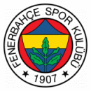 BC Fenerbahce