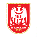 Sleza Wroclaw