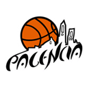 Palencia Baloncesto