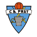 Prat Joventut