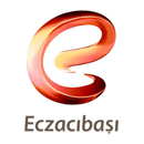 Eczacibasi