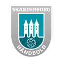 Skanderborg