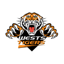 Tigers