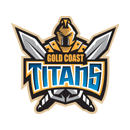 Titans