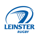 Leinster