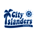 City Islanders