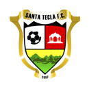 Santa Tecla FC