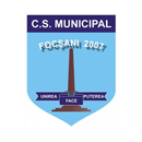 Focsani