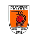 Bashkimi