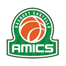 Amics Castello