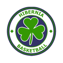 Hibernia