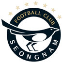 Seongnam