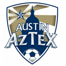 Austin Aztex