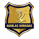 Aguilas Doradas