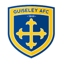 Guiseley