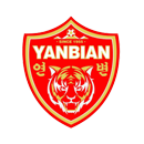 Yanbian Funde