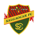 Salgaocar