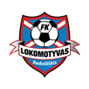 Lokomotyvas