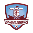 Galway United