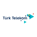 Turk Telekom