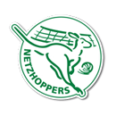 Netzhoppers