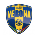 Verona