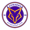 Armavir