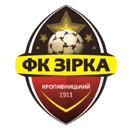 Zirka Kropyvnytskyi