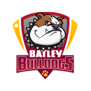 Batley Bulldogs