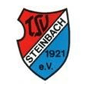 TSV Steinbach