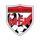 Rimavska Sobota