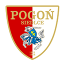 Pogon Siedlce