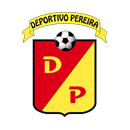 Deportivo Pereira