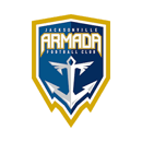 Jacksonville Armada