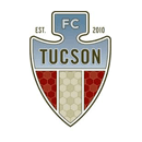 Tucson