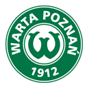 Warta Poznan