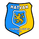 Hatvan