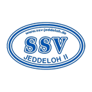 SSV Jeddeloh