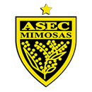 ASEC Mimosas