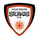 Palm Beach Suns