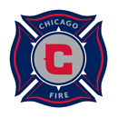 Chicago Fire