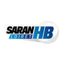 Saran