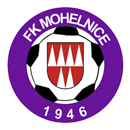 Mohelnice