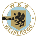 Gryf Wejherowo