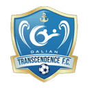 Dalian Transcendence