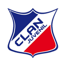 Clan Juvenil