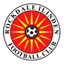 Rockdale City Suns