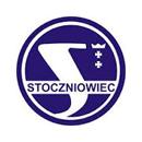 Stoczniowiec