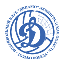 Dynamo LO